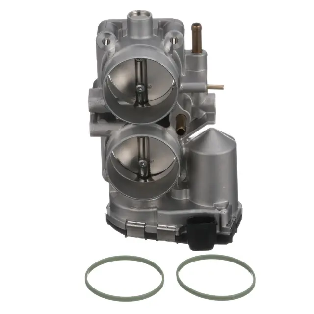 S20010 - : Fuel Injection Throttle Body for SMP CORP Image