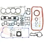 AFS5048 - : APEX Automobile Parts Inc Full Set for APEX Automobile Parts Inc Image