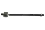 X15TR7786 - : Inner Tie Rod for SUSPENSIA Image