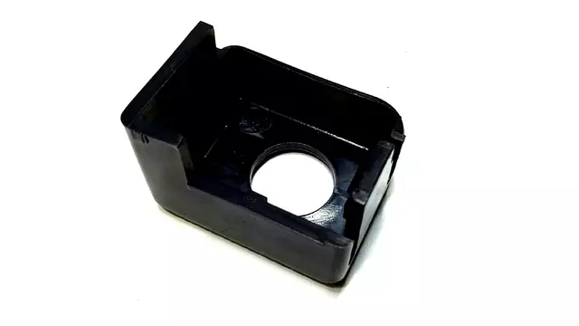 66151AA080BK - : Cylinder Cover for Subaru Image