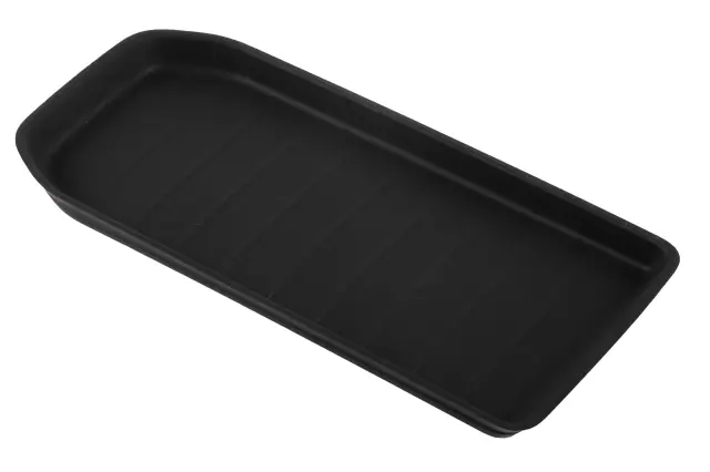 84265934 - : Liner for Chevrolet: Suburban, Tahoe | GMC: Yukon, Yukon XL Image