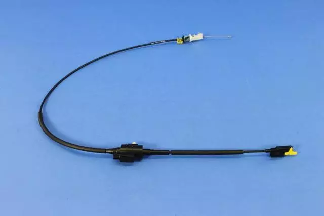 68341921AA - : Ignition Interlock Cable for Chrysler: PT Cruiser Image
