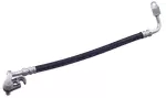 924908J011 - : Return Hose for Nissan Image