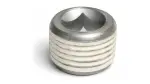 361360C010 - : Plug Transfer Case for Toyota Image
