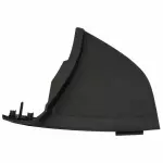 7R3Z6304608AD - Body: Center Panel for Ford: Mustang Image