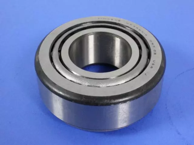 5191196AA - Rear Axle: Drive Pinion Bearing, Rear for Mopar Image