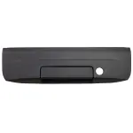 SZ6Z2643400C - : Handle for Ford Image