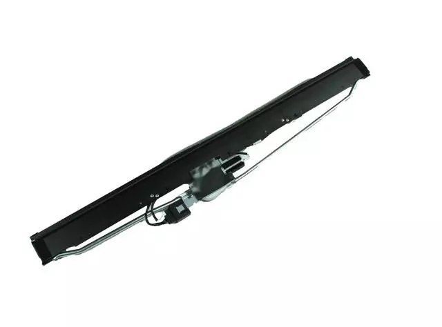 6433307030 - : Sunshade for Toyota Image