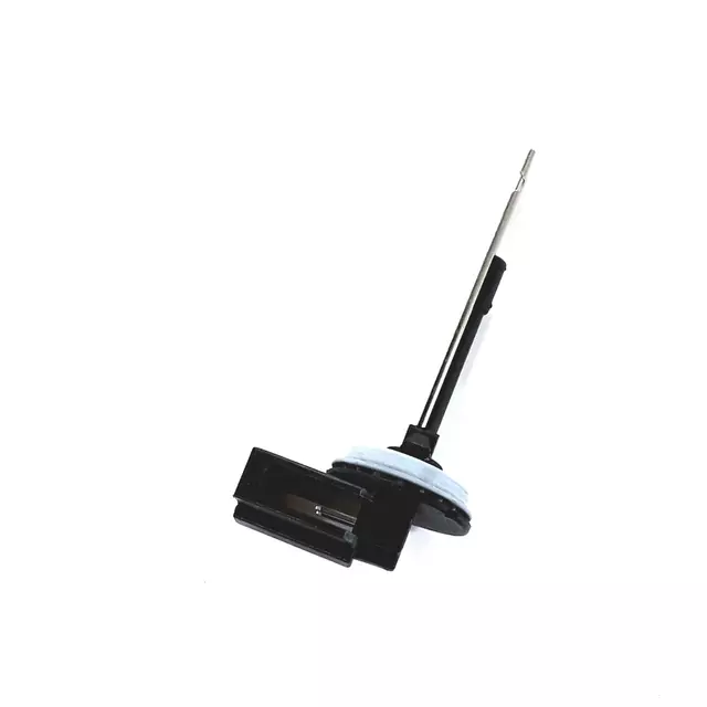 6Q0820539 - HVAC: Temp Sensor for Volkswagen: Beetle, Passat Image