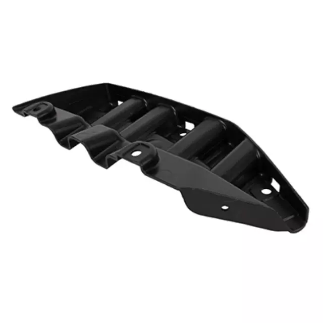 Lower Support - Ford (AL3Z17C882B)