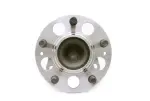 1BP02888AA - : Wheel Bearing and Hub Assembly for bproauto Image