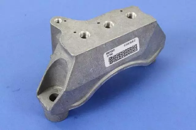 Transmission Mount Bracket - Mopar (68081555AE)