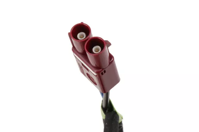Antenna - GM (85595406)