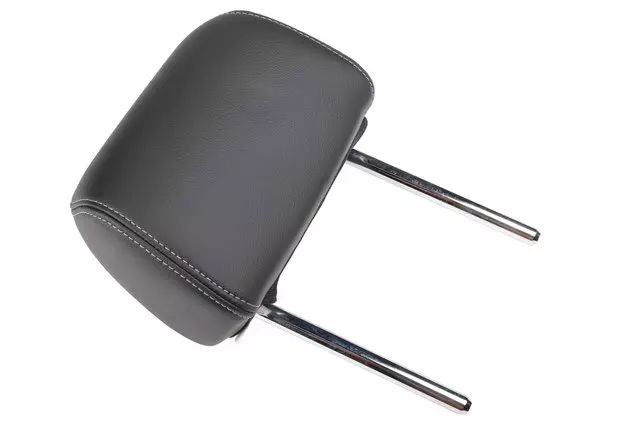 22935193 - Body: Headrest for Chevrolet: Volt Image