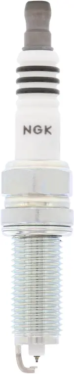 LKR7BHX - : NGK Ruthenium HX High Ignitability Spark Plug for NGK Image