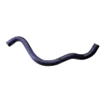 67338 - : Molded Coolant Hose (SAE 20R4) for Continental Image