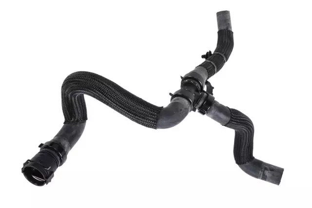 84914033 - : F (S)Hose for GM Image