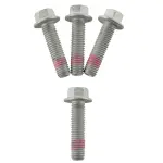 W715586S439 - : Bolt for Ford Image