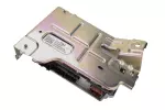 84991362 - : Radio Speaker Amplifier for ACDelco Image