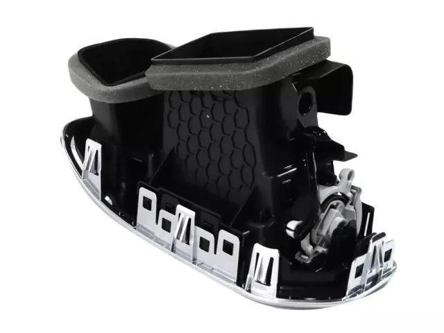 7TC452X7AA - : Air Conditioning &amp; Heater Outlet for Mopar Image