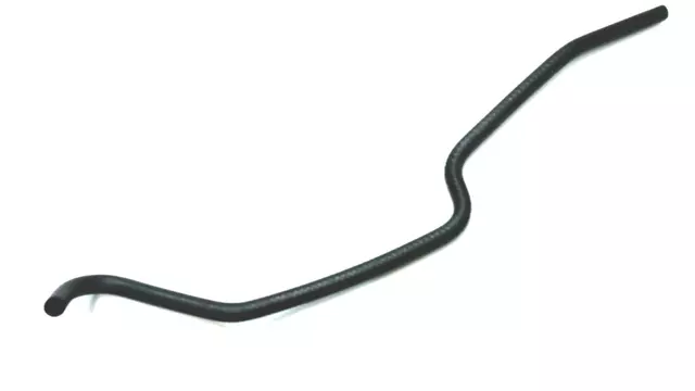 45520AE07A - : Hose for Subaru Image