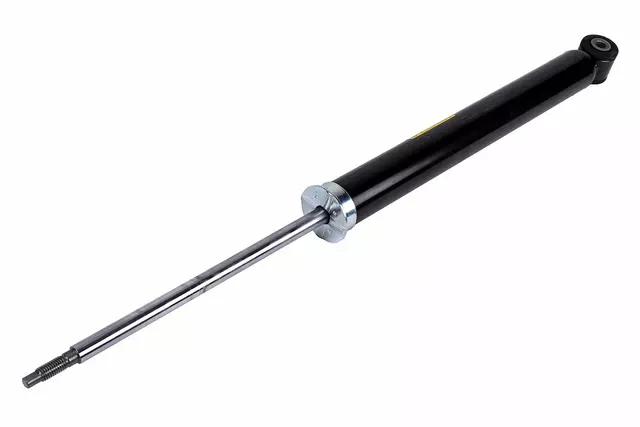 42504999 - : Shock Absorber for GM Image
