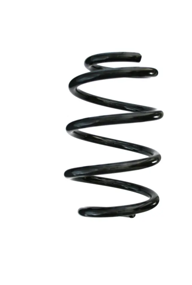 3321 - Suspension &amp; Steering: Suplex Coil Spring for SUPLEX Image