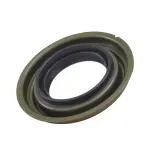 YMS9316 - : Replacement pinion seal for Dana 44HD, Dana 60 &amp; Dana 70  for Yukon Gear &amp; Axle Image