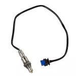 DY1735 - : Motorcraft™ Oxygen Sensor for Ford: Escape, Maverick | Lincoln: Corsair Image