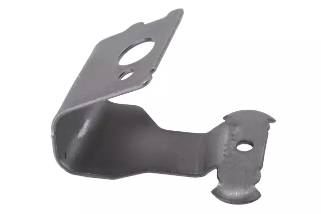 22878527 - Body: Seat Back Frame Bracket for Cadillac: Escalade, Escalade ESV | Chevrolet: Suburban, Tahoe | GMC: Yukon, Yukon XL Image
