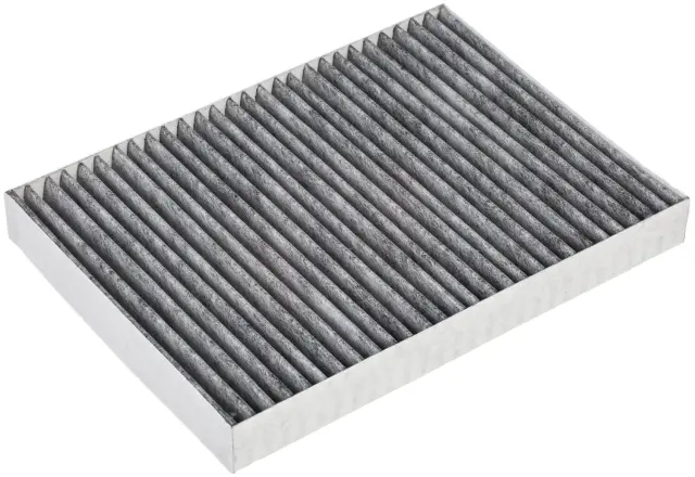 TA12 - : ATP Carbon Activated Premium Cabin Air Filter for ATP Image