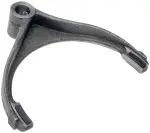 600565 - : Transfer Case Shift Fork for Dorman Image