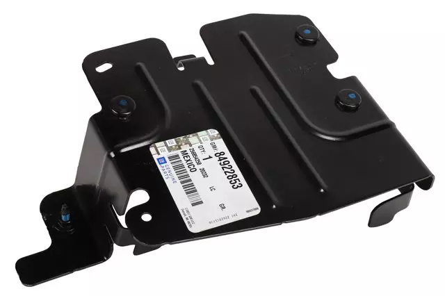 85580596 - : F (S)Bracket for GM Image