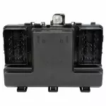 HG9Z14A068A - : Junction Block for Ford: Fusion Image