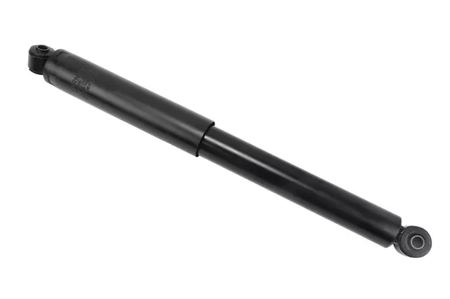 Rear Shock Absorber - ACDelco (540-1649)