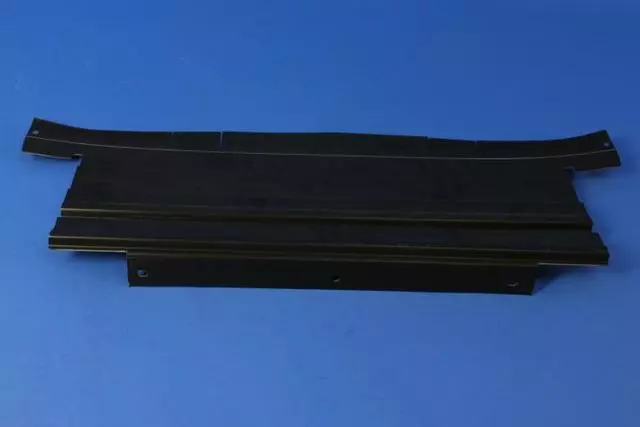 Radiator Lower Seal - Mopar (68381762AA)