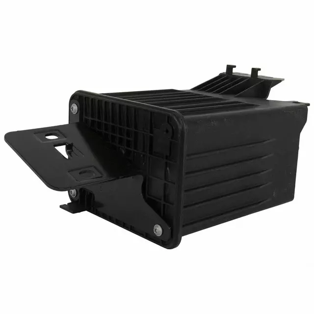 Vapor Canister - Ford (NL3Z-9D653-E)