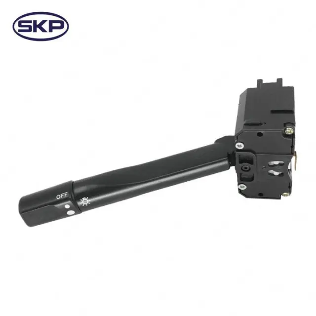 SKCBS1177 - : Turn Signal Switch for Skyward Automotive Image