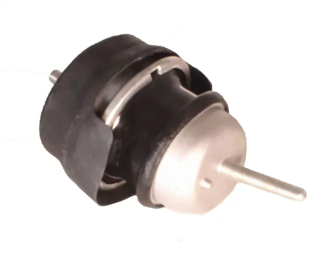 EM7534 - : Westar Engine Mount for WESTAR Image