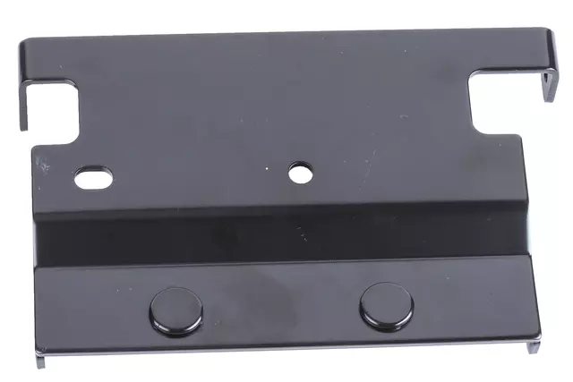 98348053 - : F Bracket for GM Image