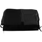 NL3Z1663805CE - : Cover Assembly Rear Seat Cushion for Ford Image