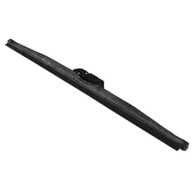 Motorcraft™ Back Glass Wiper Blade - Ford (WW-1601-WT)