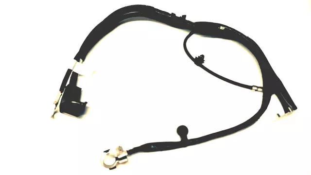 81601AG10A - Electrical: Cable Assembly for Subaru: Legacy, Outback Image