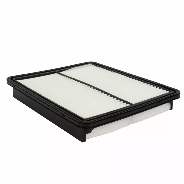 Element Assembly Air Cleaner - Ford (QFA-83)