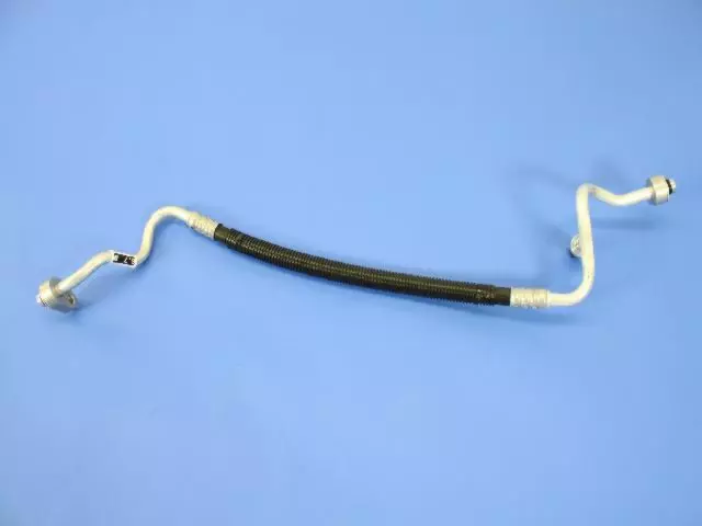 A/c Discharge Line - Mopar (55056915AC)
