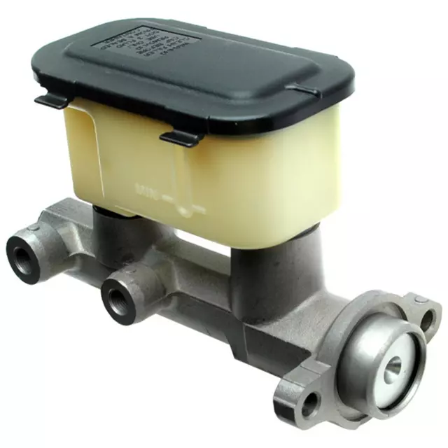 18030604 - : Cylinder for GM Image