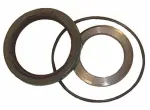 19011 - : SKF 19011 Seal Kit for SKF Image