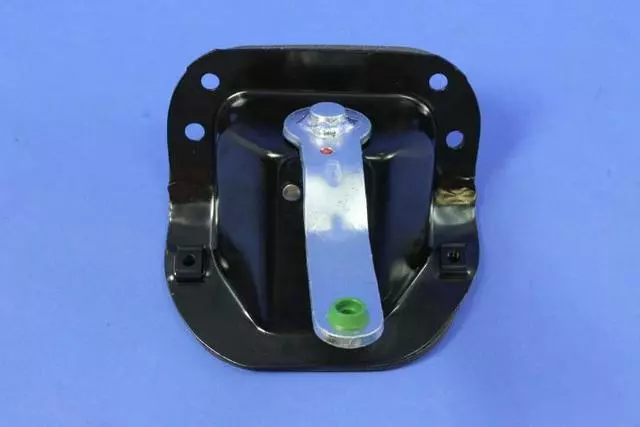 52105214AF - : Transfer Case Shifter for Mopar Image