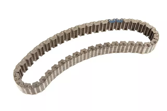 19151772 - : Transfer Case Drive Chain for GM Image