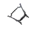 68188235AF - Suspension: Suspension Cross-member for Mopar Image
